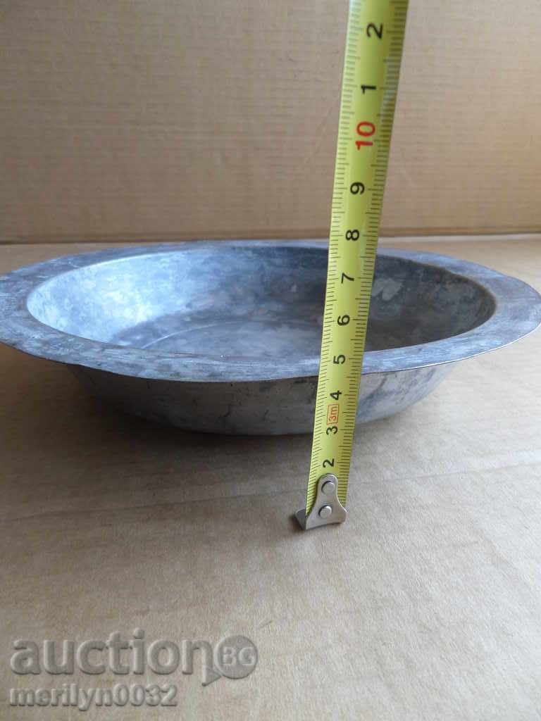 Delivery of Old copper sahan, baker, bowl, plate, tass Delivery of Old copper sahan, baker, bowl, plate, tass