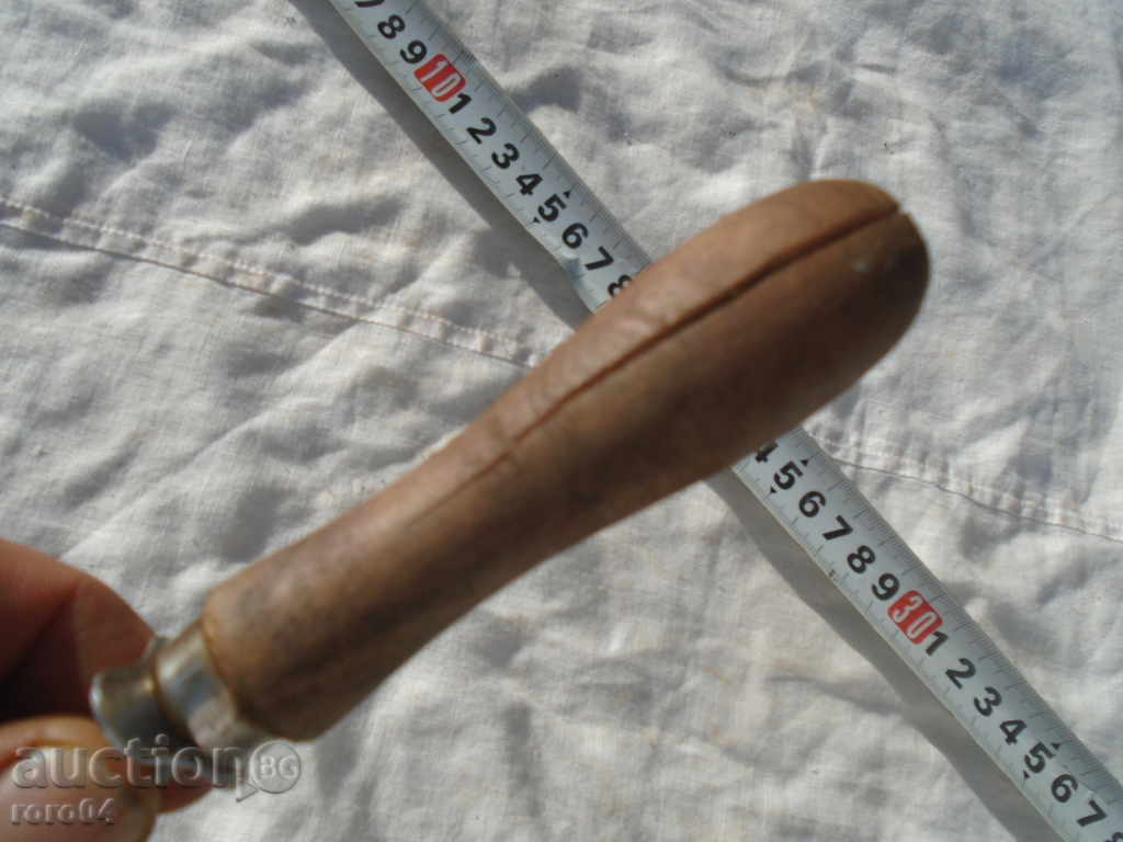 Delivery of STAR MASS Delivery of STAR MASS