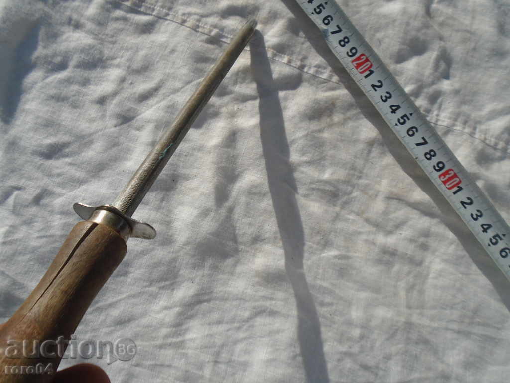 STAR MASS - 6 STAR MASS - 6