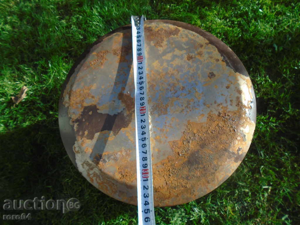 Delivery of STARA INDUSTRIAL WATERPROOF LAMP / FENER Delivery of STARA INDUSTRIAL WATERPROOF LAMP / FENER