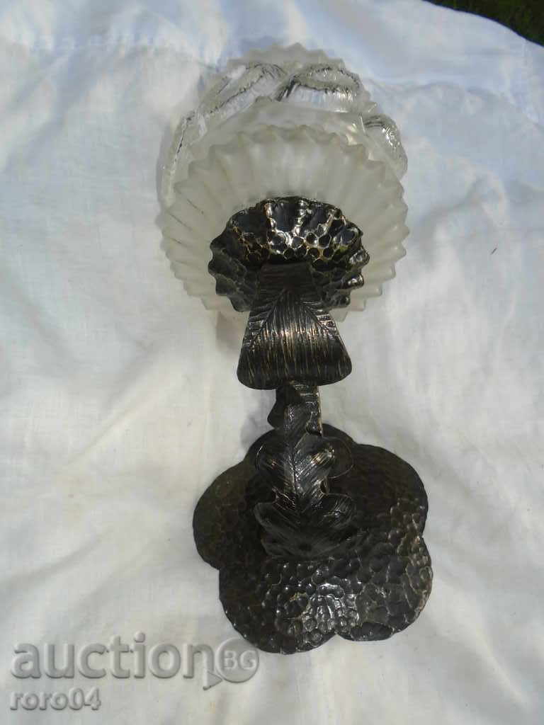 MASSIVE STAR WOVEN LAMP / BARBEQUE FENER / TAVERN with price 26.99 BGN | € 13.80 MASSIVE STAR WOVEN LAMP / BARBEQUE FENER / TAVERN with price 26.99 BGN | € 13.80