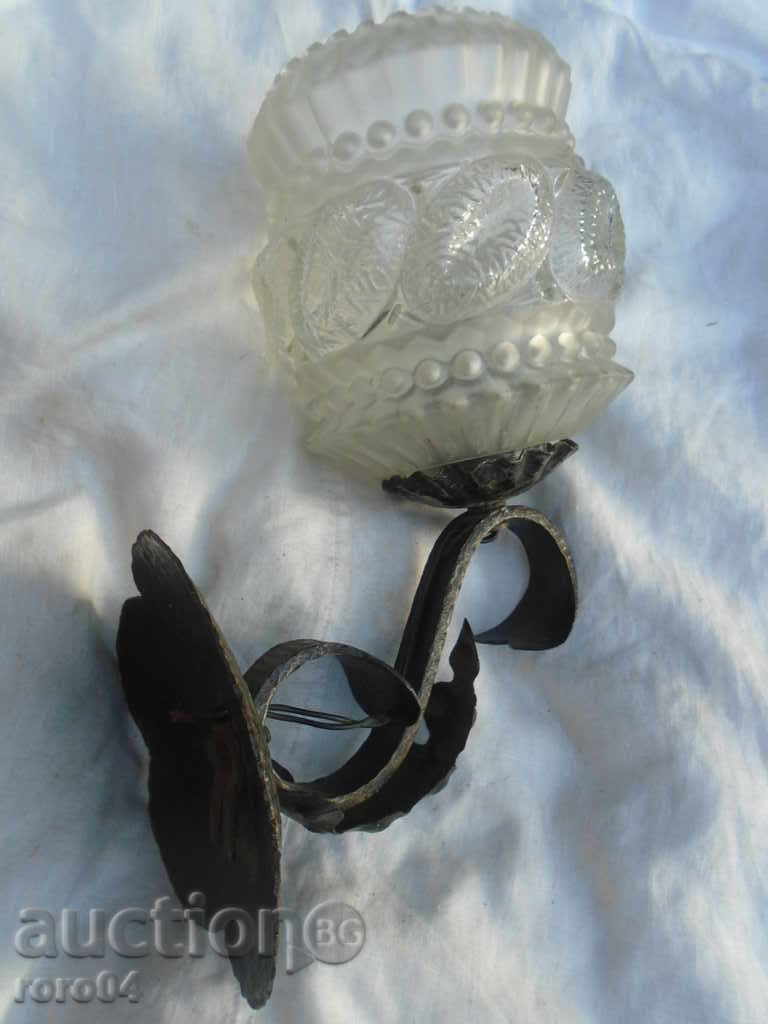 Auction MASSIVE STAR WOVEN LAMP / BARBEQUE FENER / TAVERN Auction MASSIVE STAR WOVEN LAMP / BARBEQUE FENER / TAVERN