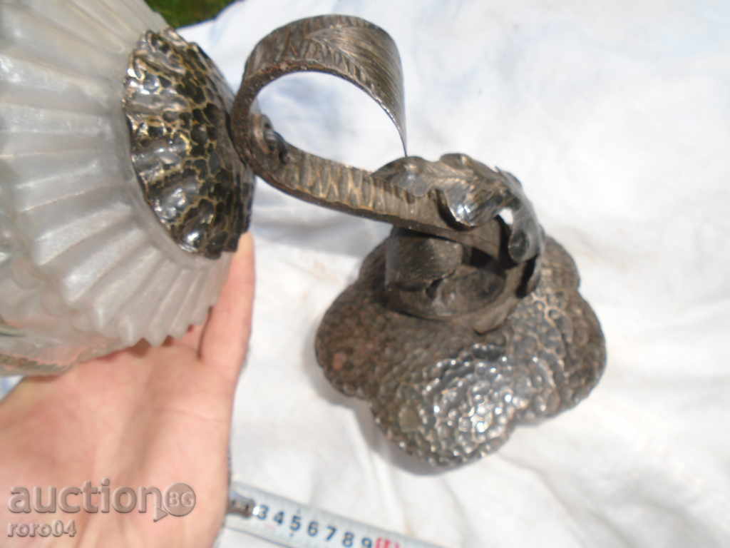 Delivery of MASSIVE STAR WOVEN LAMP / BARBEQUE FENER / TAVERN Delivery of MASSIVE STAR WOVEN LAMP / BARBEQUE FENER / TAVERN