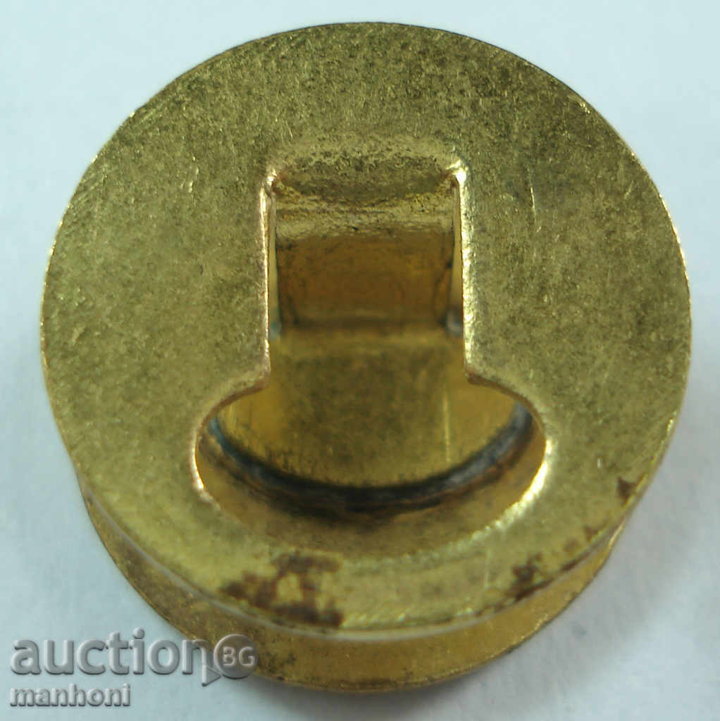 3433 Kingdom of Bulgaria advertising sign Radio Philips 1930s with price 80.00 BGN | € 40.90 3433 Kingdom of Bulgaria advertising sign Radio Philips 1930s with price 80.00 BGN | € 40.90