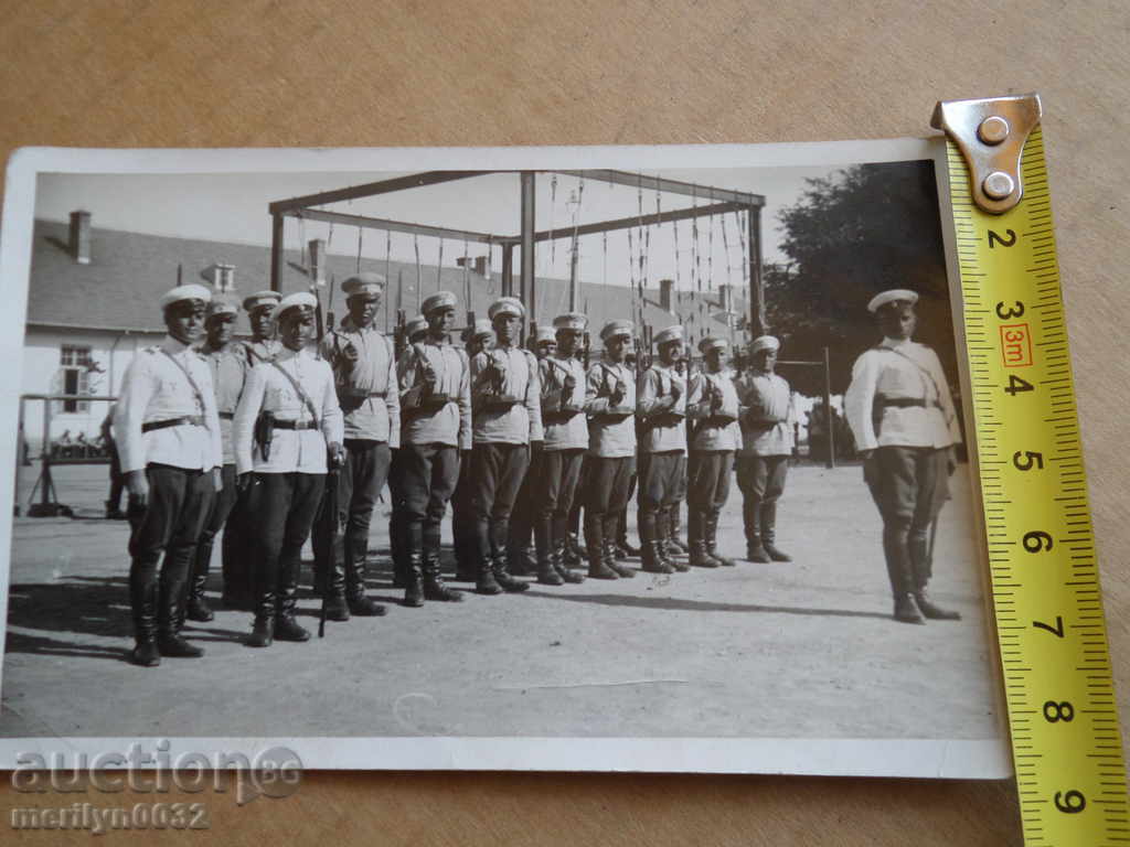 Delivery of Picture card 18th Eternal Regiment 30th year photography Delivery of Picture card 18th Eternal Regiment 30th year photography