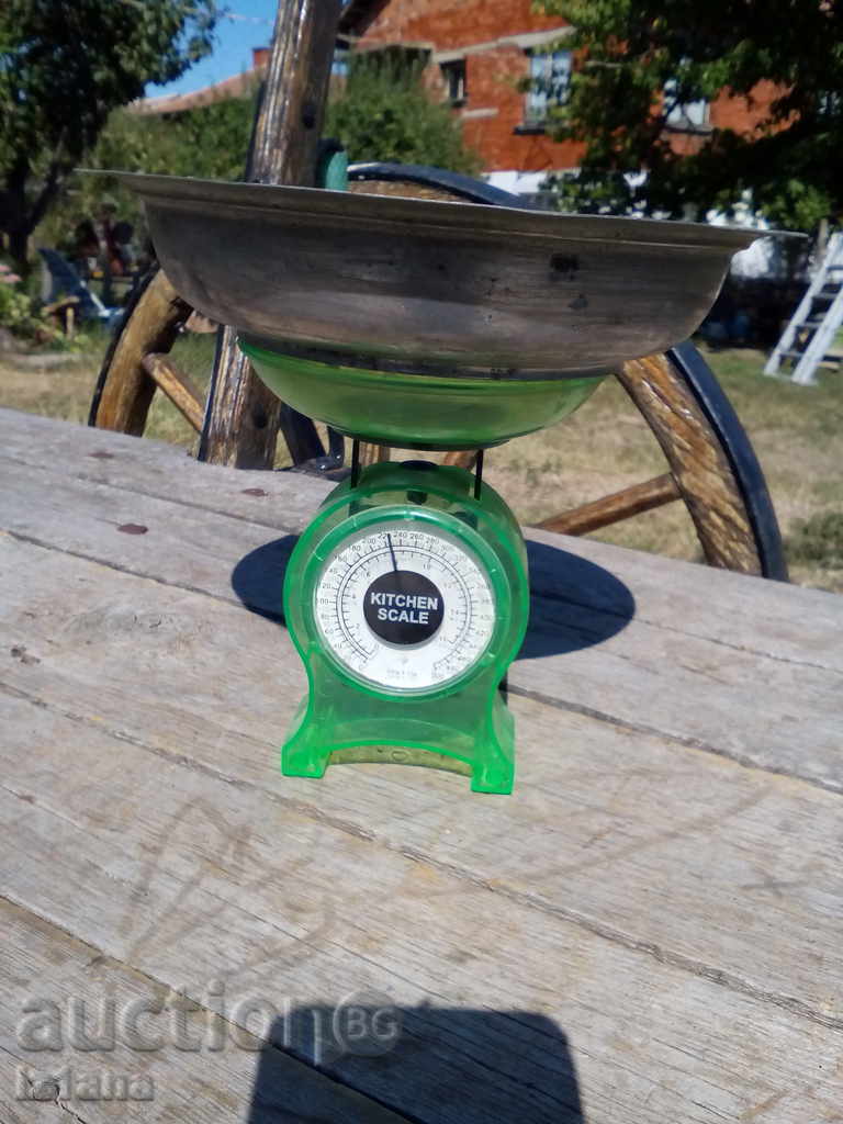 Bakteria, a copper plate, a dish - 6 Bakteria, a copper plate, a dish - 6