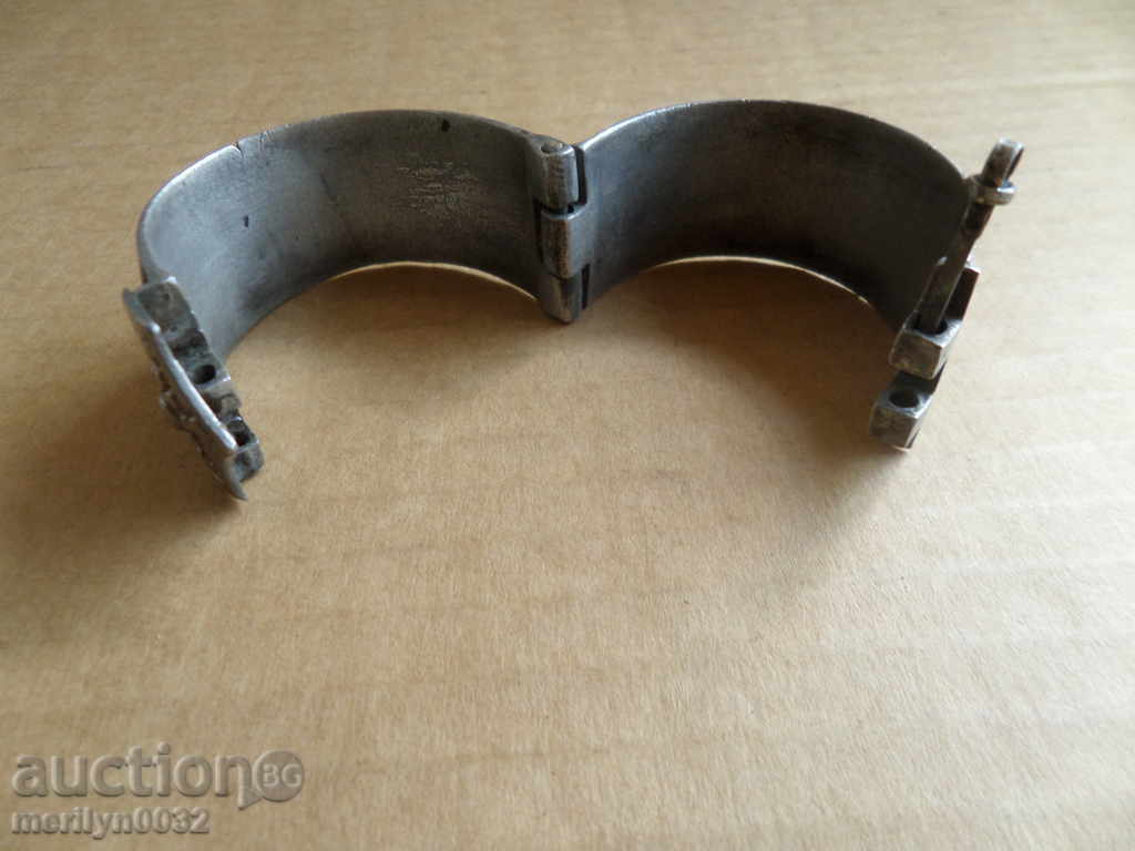 Delivery of Renaissance silver bracelet, jewelry, jewelry, necklace, ring Delivery of Renaissance silver bracelet, jewelry, jewelry, necklace, ring