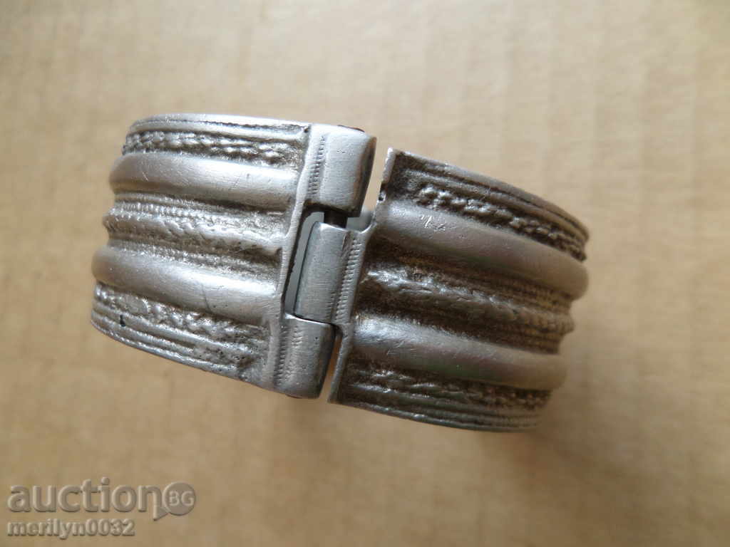 Renaissance silver bracelet, jewelry, jewelry, necklace, ring - 5 Renaissance silver bracelet, jewelry, jewelry, necklace, ring - 5