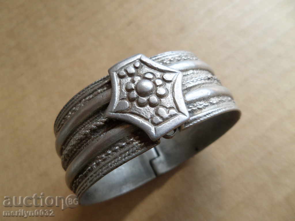 Renaissance silver bracelet, jewelry, jewelry, necklace, ring - 6 Renaissance silver bracelet, jewelry, jewelry, necklace, ring - 6