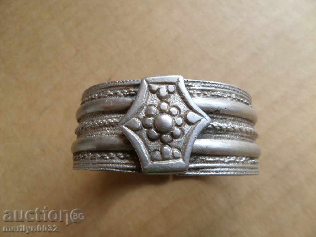 Renaissance silver bracelet, jewelry, jewelry, necklace, ring Renaissance silver bracelet, jewelry, jewelry, necklace, ring