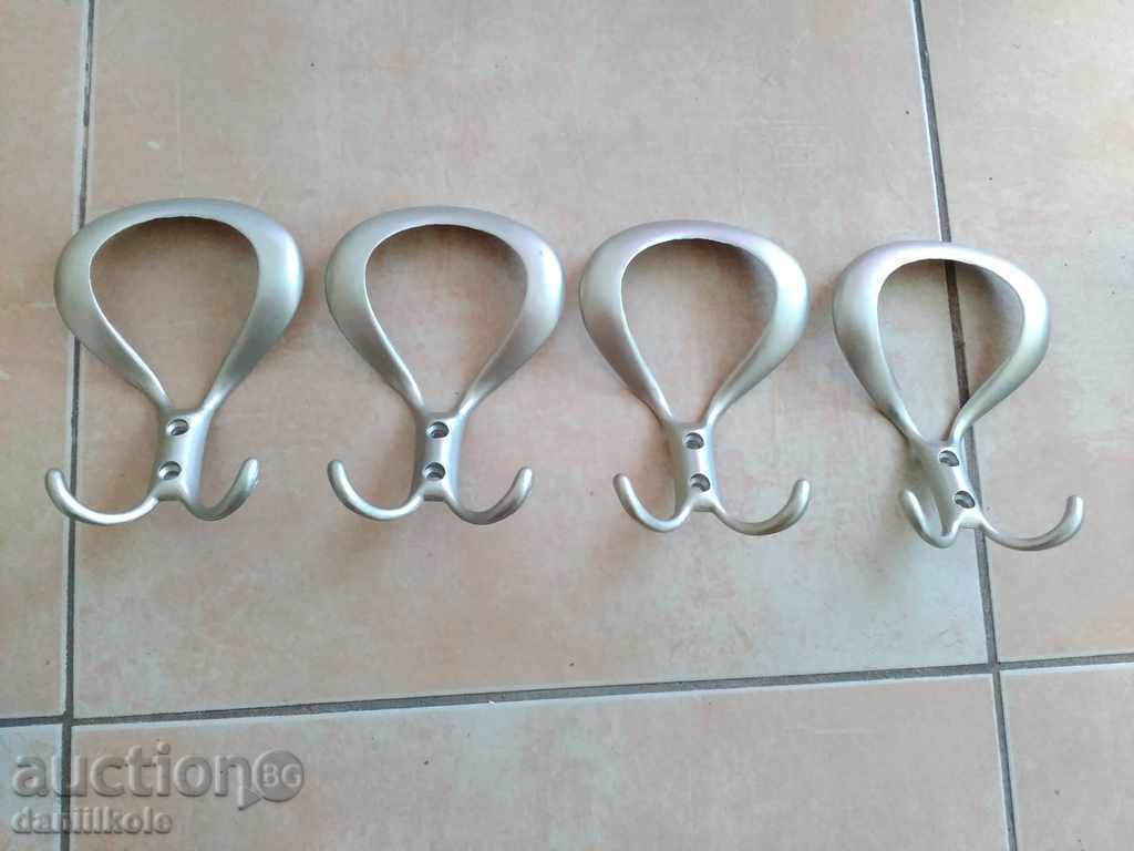 *$*Y*$* MESTER ACASĂ - SET CUIER 4 BUC *$*Y*$* *$*Y*$* MESTER ACASĂ - SET CUIER 4 BUC *$*Y*$*