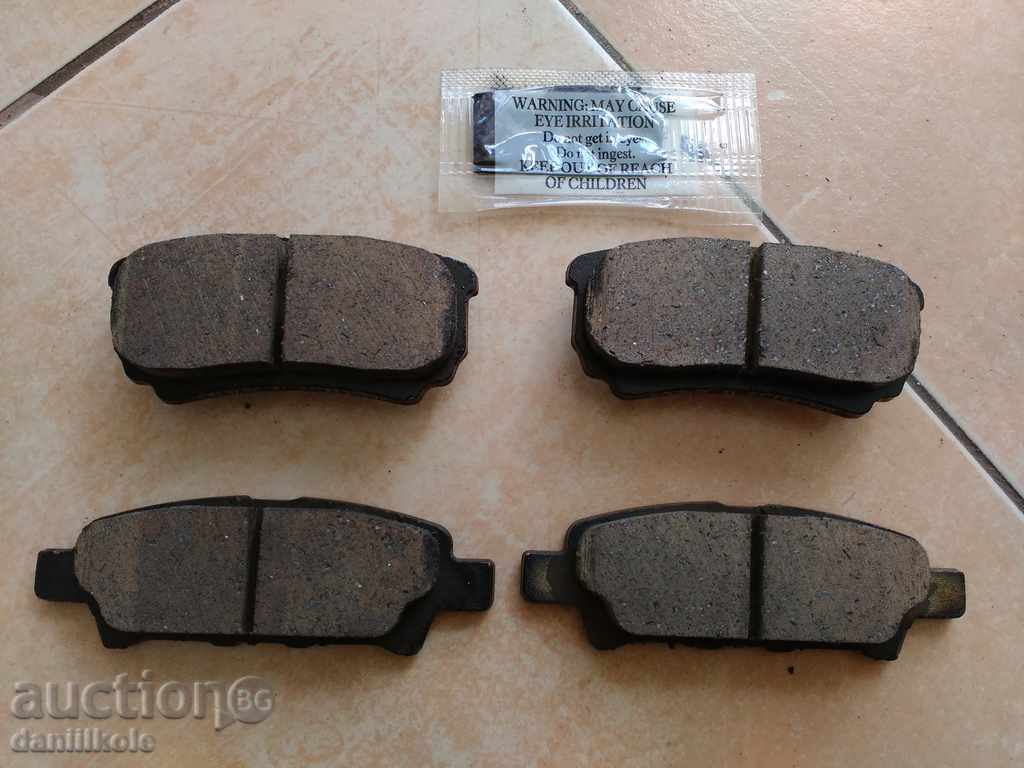 Auction * $ * Y * $ * CERAMIC WALLS PERFECT STOP WAGNER NEW * $ * Y * $ * Auction * $ * Y * $ * CERAMIC WALLS PERFECT STOP WAGNER NEW * $ * Y * $ *