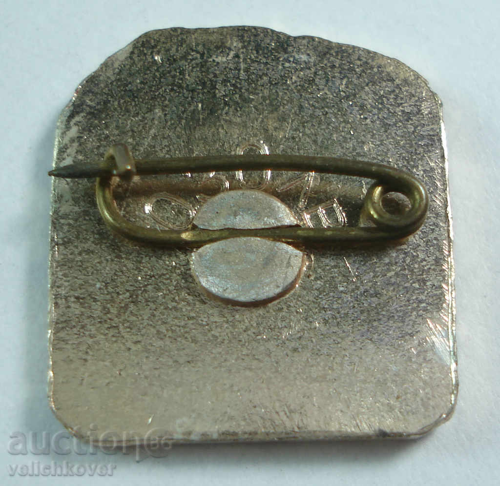 15814 Bulgaria tourist sign Kavarna with price 2.00 BGN | € 1.02 15814 Bulgaria tourist sign Kavarna with price 2.00 BGN | € 1.02