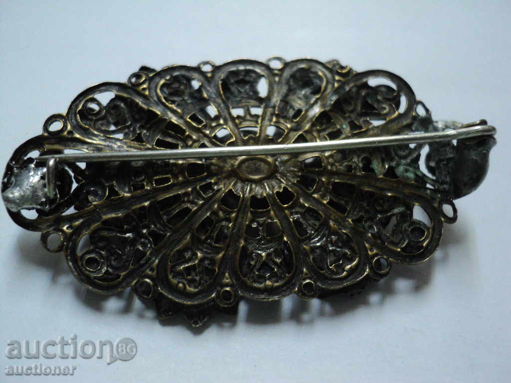 Auction STARA BEAUTIFUL BROŠKA. Auction STARA BEAUTIFUL BROŠKA.