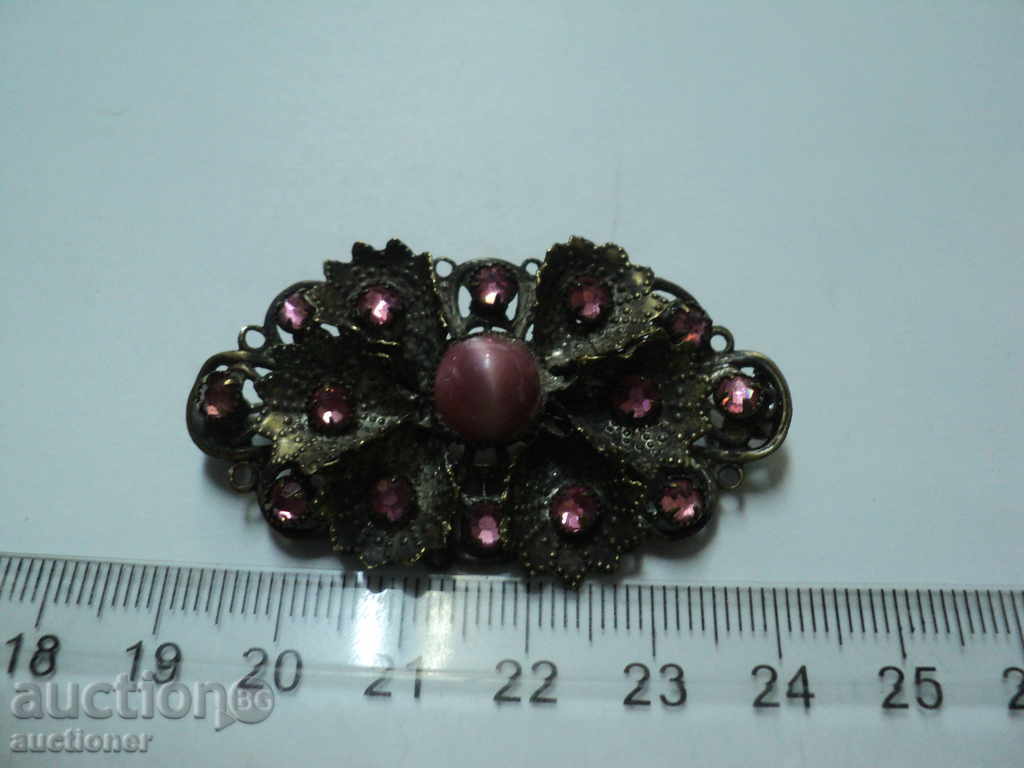 Delivery of STARA BEAUTIFUL BROŠKA. Delivery of STARA BEAUTIFUL BROŠKA.