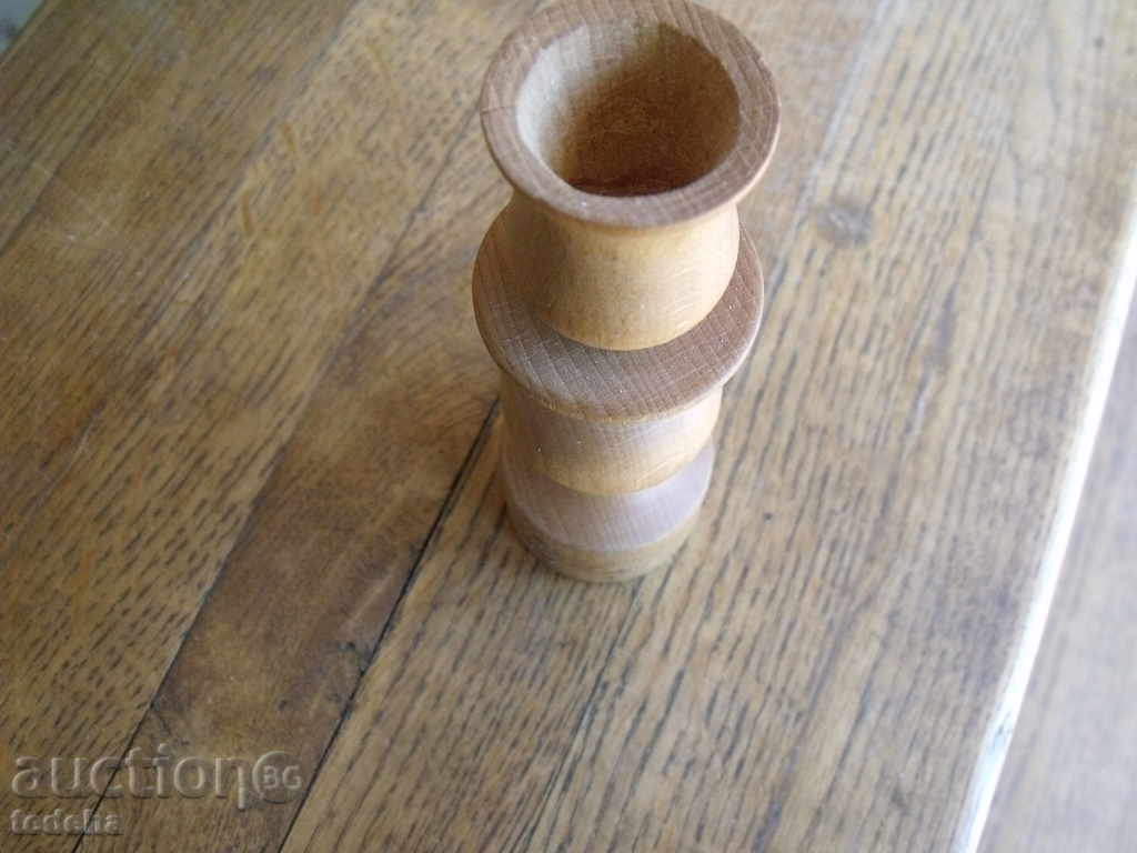 Аукцион СВЕЩНИК Аукцион СВЕЩНИК