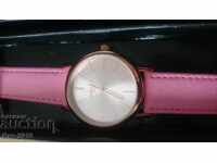 Часовник MIKE ELLIS