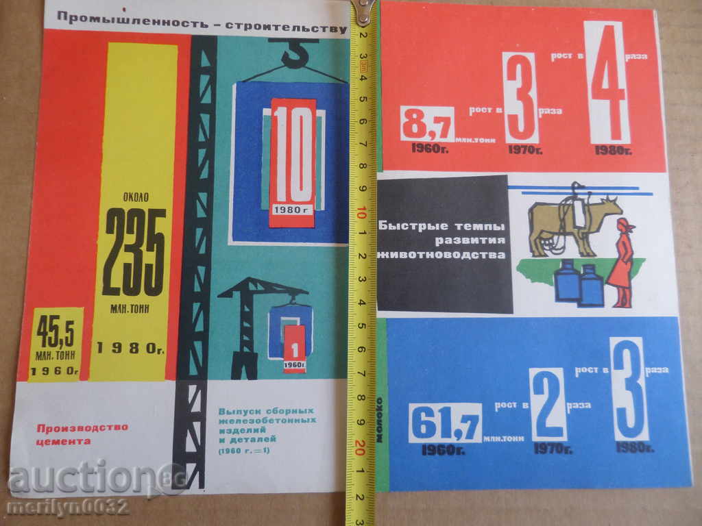 Παράδοση Αναδευτήρα εργαλείο για να βοηθήσει το πρόγραμμα διάγραμμα φυλλάδιο αφίσας Παράδοση Αναδευτήρα εργαλείο για να βοηθήσει το πρόγραμμα διάγραμμα φυλλάδιο αφίσας