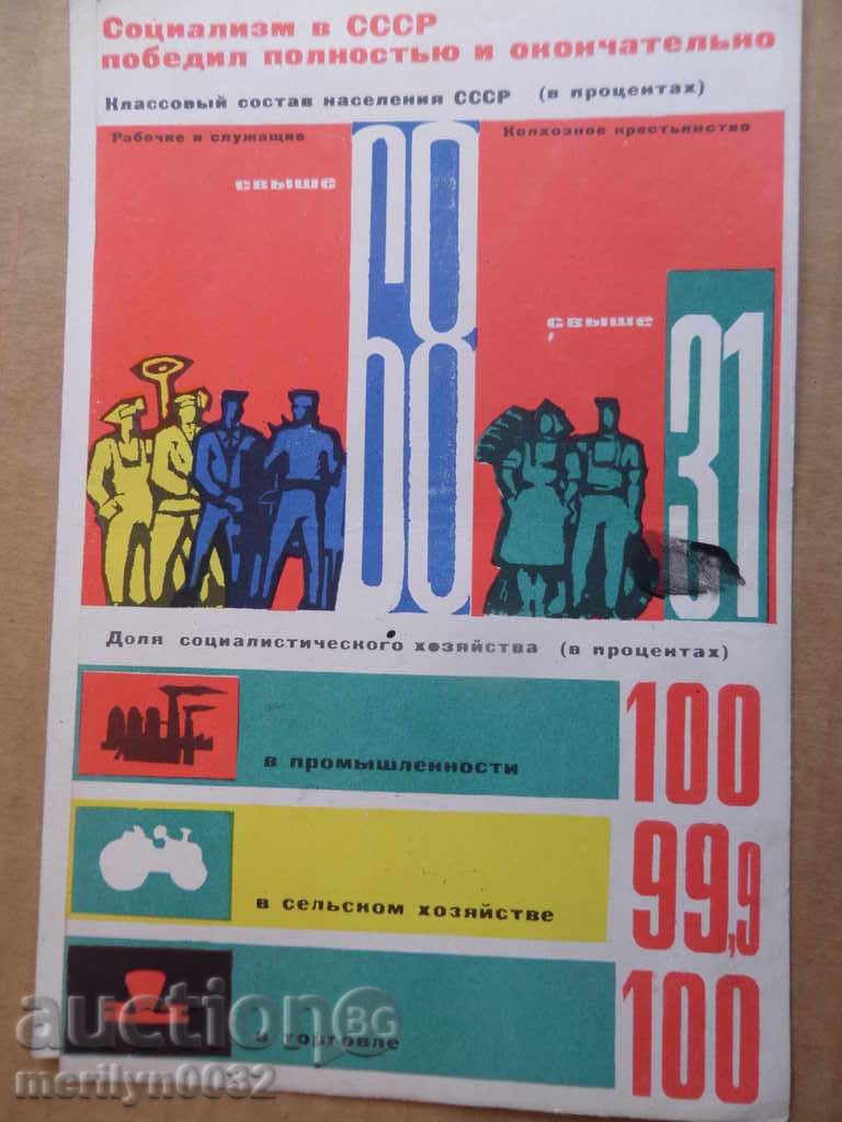 Αναδευτήρα εργαλείο για να βοηθήσει το πρόγραμμα διάγραμμα φυλλάδιο αφίσας - 7 Αναδευτήρα εργαλείο για να βοηθήσει το πρόγραμμα διάγραμμα φυλλάδιο αφίσας - 7