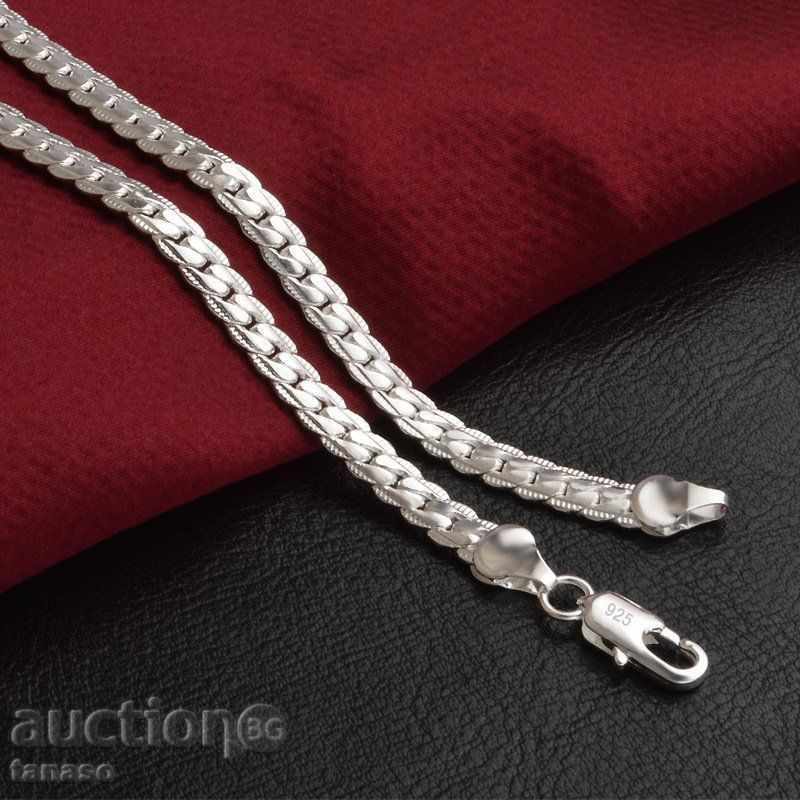 Auction Bracelet, chain, chain, chain Auction Bracelet, chain, chain, chain