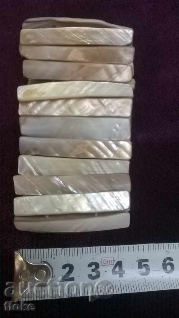 Auction Ladies bracelet-old, bridesmaids Auction Ladies bracelet-old, bridesmaids