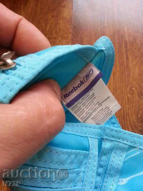 REEBOK πορτοφόλι ... ... - 5 REEBOK πορτοφόλι ... ... - 5