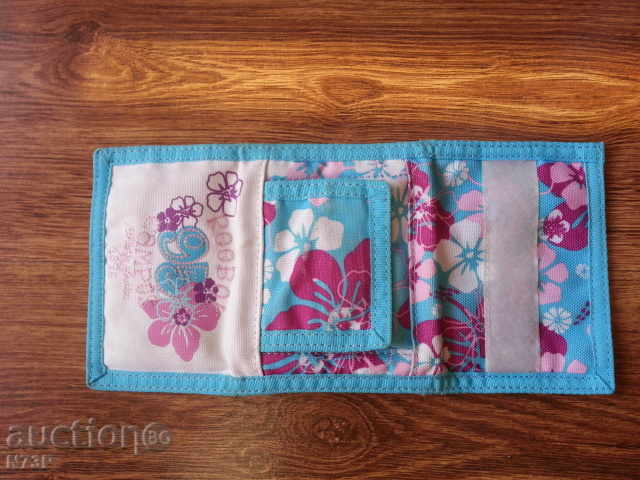 REEBOK πορτοφόλι ... ... - 6 REEBOK πορτοφόλι ... ... - 6