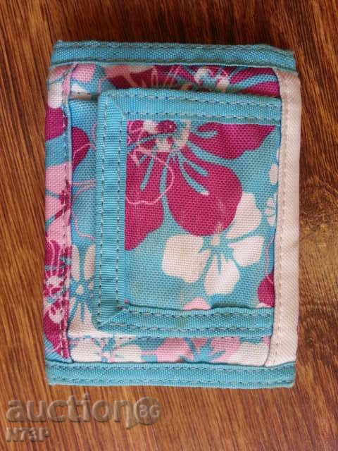 REEBOK πορτοφόλι ... ... - 7 REEBOK πορτοφόλι ... ... - 7