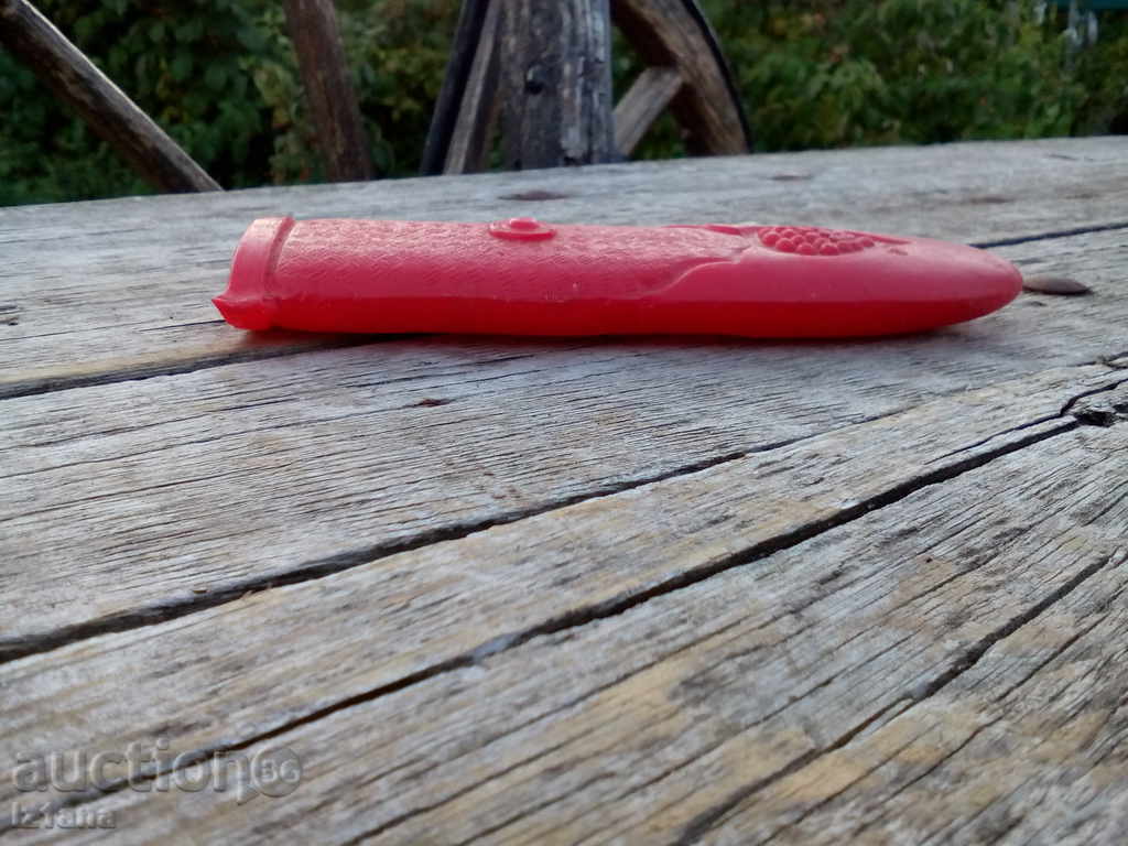 παιχνίδι θήκη με τιμή 4.00 BGN | € 2.05 παιχνίδι θήκη με τιμή 4.00 BGN | € 2.05