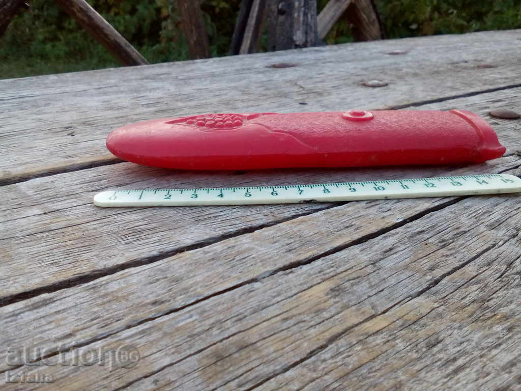 Παράδοση παιχνίδι θήκη Παράδοση παιχνίδι θήκη