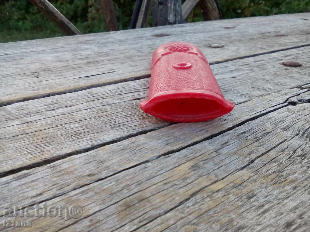 παιχνίδι θήκη - 5 παιχνίδι θήκη - 5