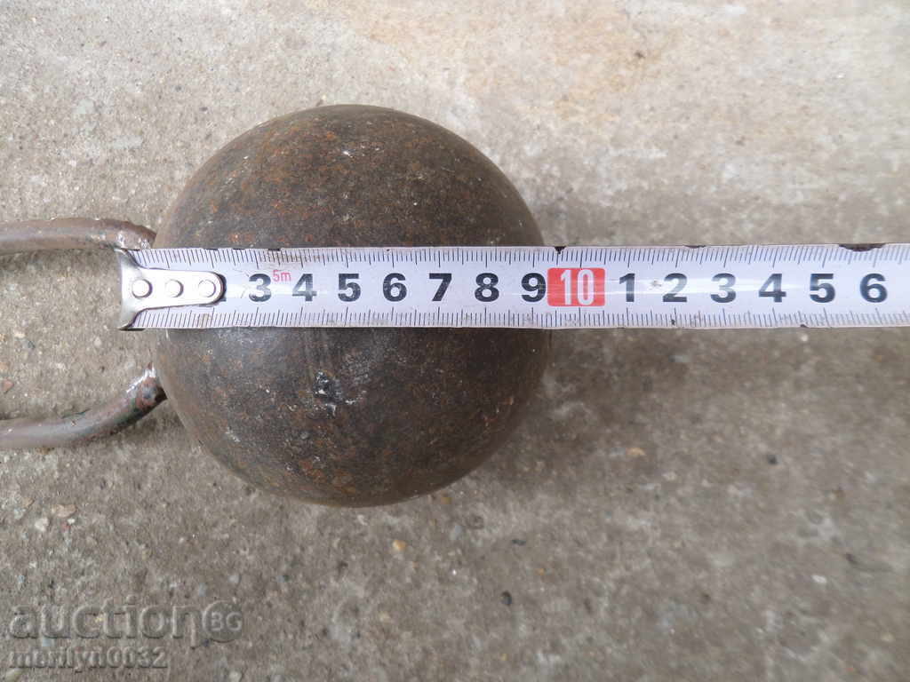 Delivery of An old cannon from the top, cannon, gun, bomber Delivery of An old cannon from the top, cannon, gun, bomber