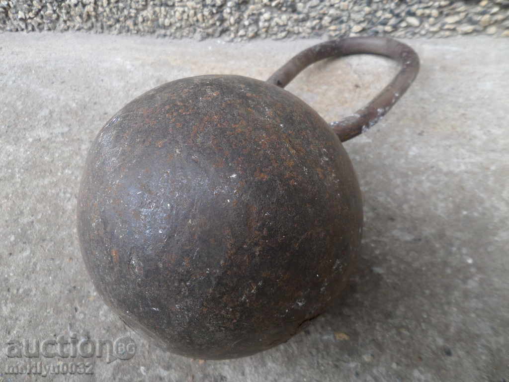 An old cannon from the top, cannon, gun, bomber - 6 An old cannon from the top, cannon, gun, bomber - 6