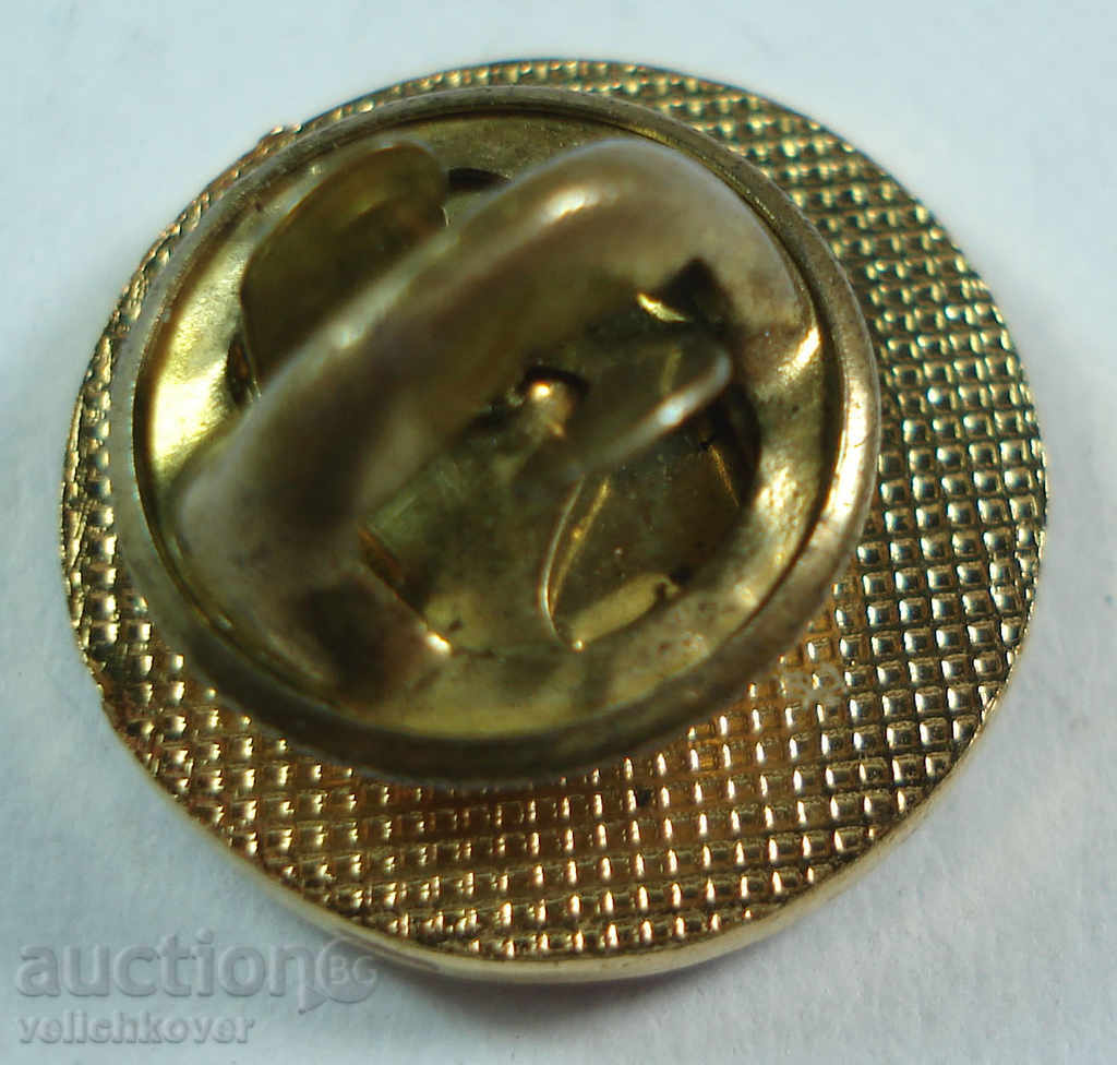 15842 US Sign American Heart Care Association with price 2.00 BGN | € 1.02 15842 US Sign American Heart Care Association with price 2.00 BGN | € 1.02