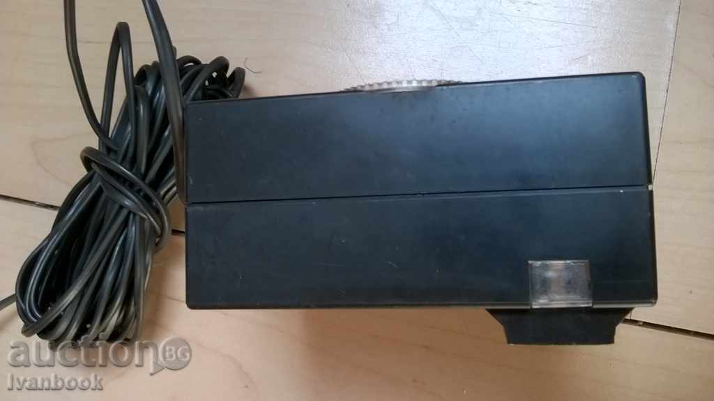 Παράδοση Φακοί - Λαϊκή Δημοκρατία της Γερμανίας Παράδοση Φακοί - Λαϊκή Δημοκρατία της Γερμανίας