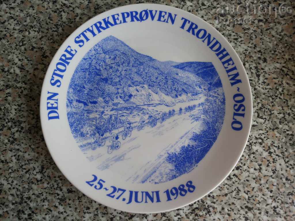 wall plate wall plate