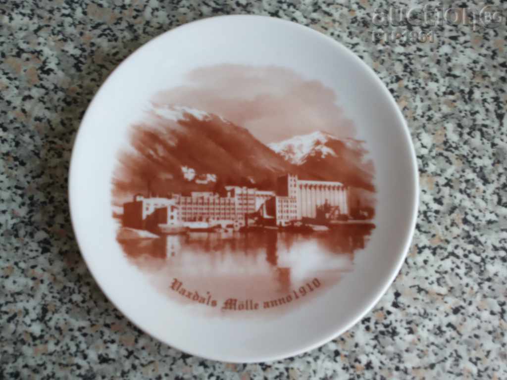 чиния за стена чиния за стена