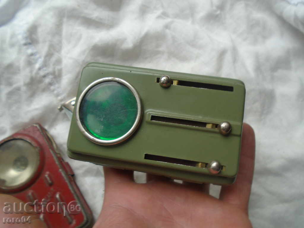 Delivery of FENCERIES - 2 FILES / FREE FASHIONS / GREEN IS EXCELLENT Delivery of FENCERIES - 2 FILES / FREE FASHIONS / GREEN IS EXCELLENT