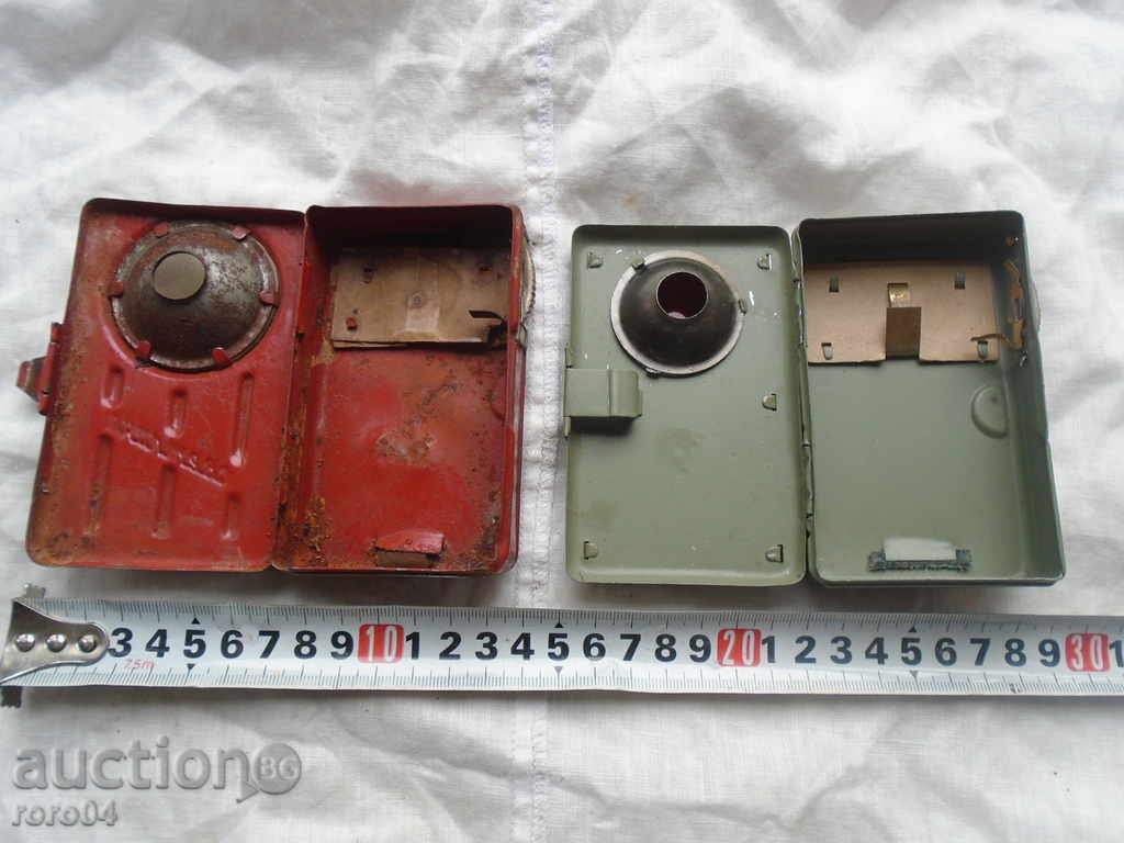 FENCERIES - 2 FILES / FREE FASHIONS / GREEN IS EXCELLENT - 6 FENCERIES - 2 FILES / FREE FASHIONS / GREEN IS EXCELLENT - 6