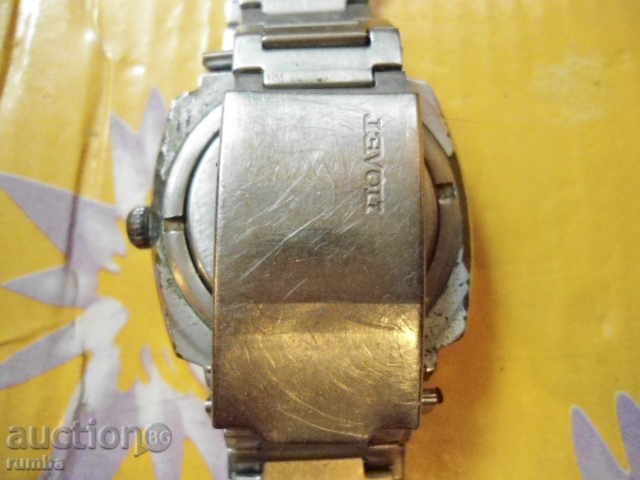 Аукцион Poljot Аукцион Poljot