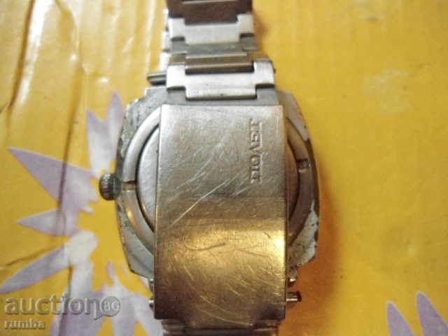 Poljot - 5 Poljot - 5