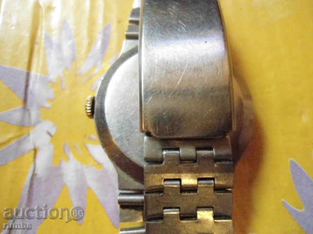 Licitație iarnă Licitație iarnă