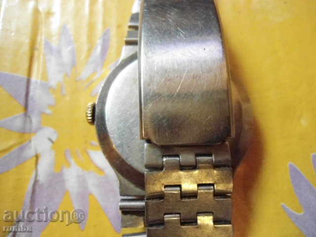 Livrarea iarnă Livrarea iarnă