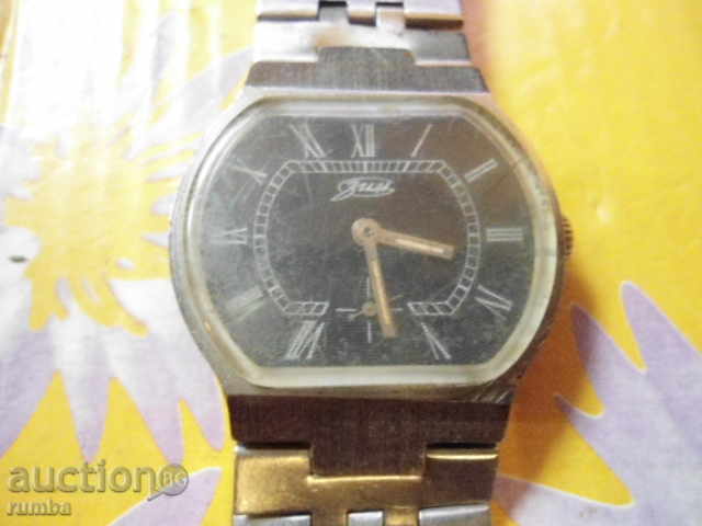 iarnă - 5 iarnă - 5