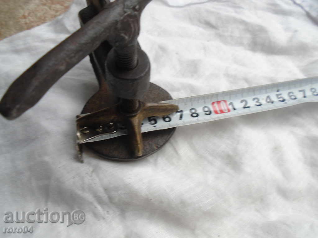 Delivery of STARAKKA STARS WITH BRONZE FIVE - ACTUALLY Delivery of STARAKKA STARS WITH BRONZE FIVE - ACTUALLY