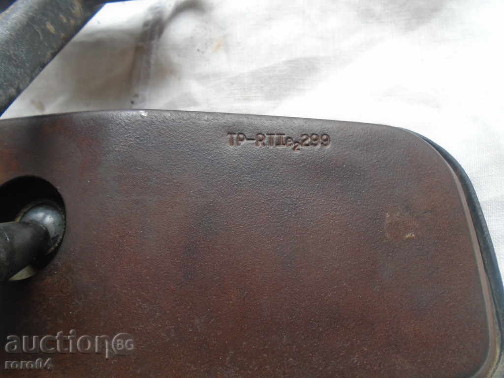 Auction OLD RETRO AUTO MIRROR Auction OLD RETRO AUTO MIRROR