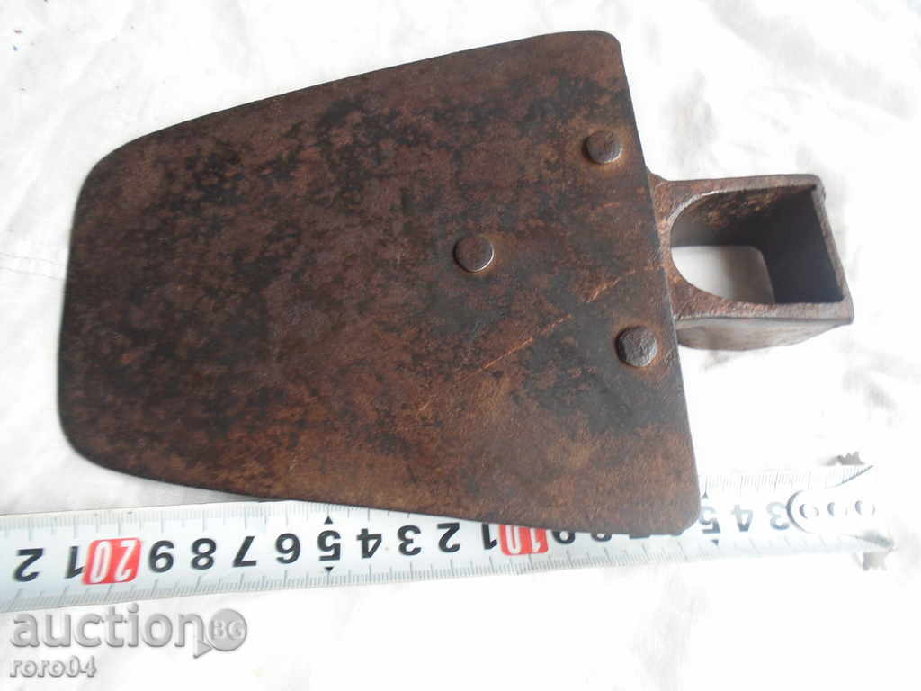 STARA CRAZY MOVIE with price 17.00 BGN | € 8.69