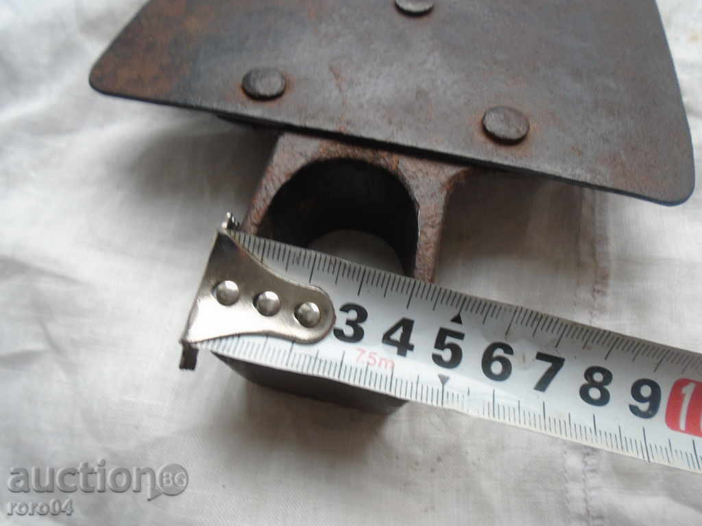 STARA CRAZY MOVIE - 5