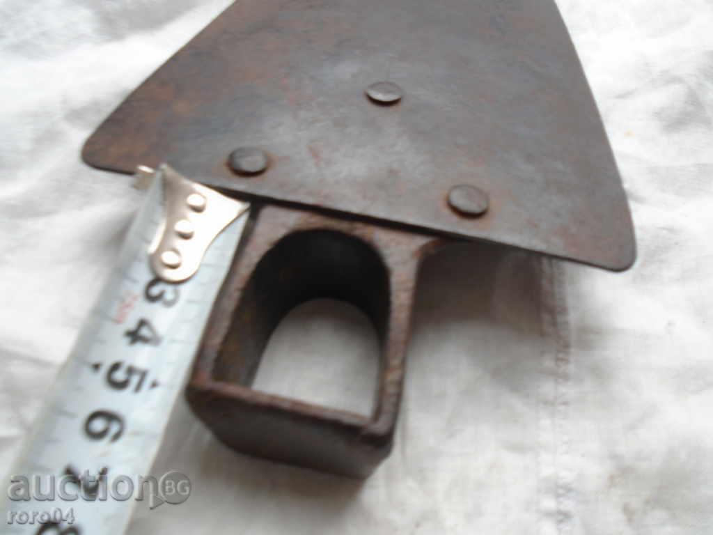 STARA CRAZY MOVIE - 6