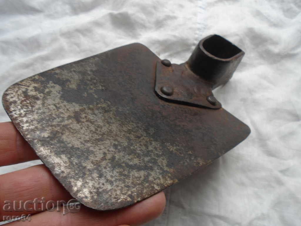 STARA CRAZY MOVIE - 7